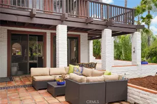 11550 Old Castle, Valley Center, CA 92082 - Photo 37