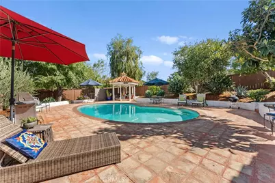11550 Old Castle, Valley Center, CA 92082 - Photo 17
