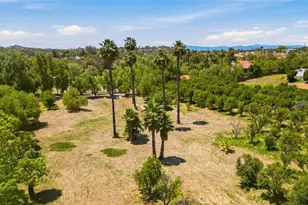 11550 Old Castle, Valley Center, CA 92082 - Photo 49