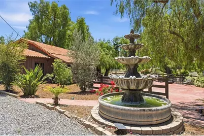 11550 Old Castle, Valley Center, CA 92082 - Photo 55