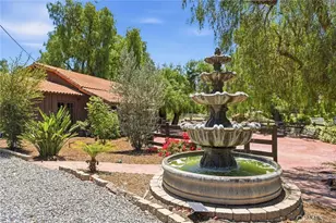 11550 Old Castle, Valley Center, CA 92082 - Photo 55