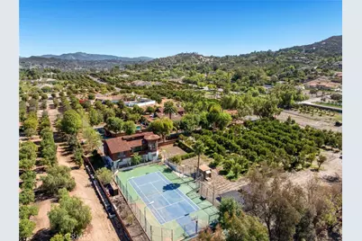 11550 Old Castle, Valley Center, CA 92082 - Photo 49