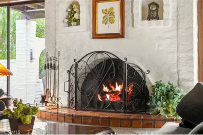 11550 Old Castle, Valley Center, CA 92082 - Photo 11