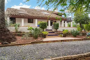 11550 Old Castle, Valley Center, CA 92082 - Photo 35
