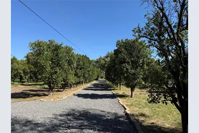 11550 Old Castle, Valley Center, CA 92082 - Photo 61