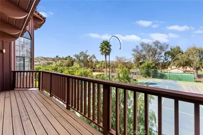 11550 Old Castle, Valley Center, CA 92082 - Photo 23
