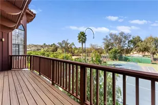11550 Old Castle, Valley Center, CA 92082 - Photo 23