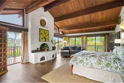 11550 Old Castle, Valley Center, CA 92082 - Photo 7