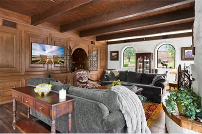 11550 Old Castle, Valley Center, CA 92082 - Photo 13