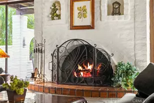 11550 Old Castle, Valley Center, CA 92082 - Photo 11