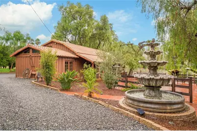 11550 Old Castle, Valley Center, CA 92082 - Photo 31