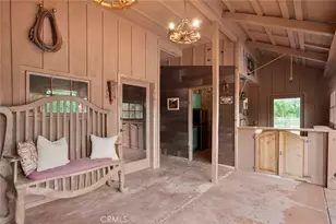 11550 Old Castle, Valley Center, CA 92082 - Photo 29