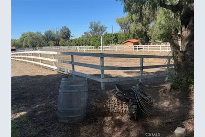 11550 Old Castle, Valley Center, CA 92082 - Photo 57