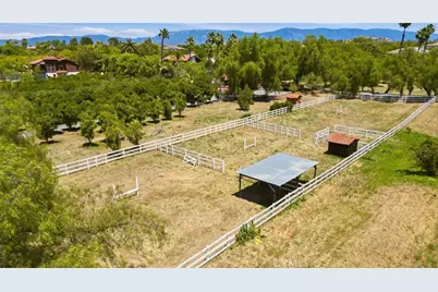 11550 Old Castle, Valley Center, CA 92082 - Photo 43