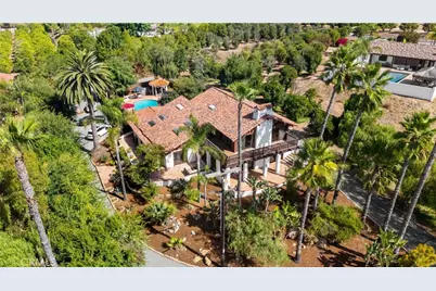 11550 Old Castle, Valley Center, CA 92082 - Photo 5