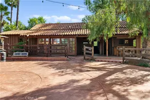 11550 Old Castle, Valley Center, CA 92082 - Photo 27