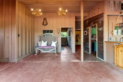 11550 Old Castle, Valley Center, CA 92082 - Photo 39