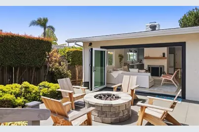 1438 Kurtz, Oceanside, CA 92054 - Photo 29