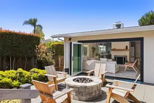 1438 Kurtz, Oceanside, CA 92054 - Photo 29