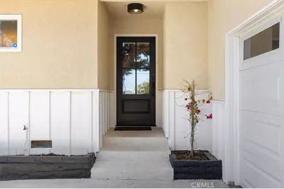 1438 Kurtz, Oceanside, CA 92054 - Photo 3