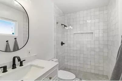 1438 Kurtz, Oceanside, CA 92054 - Photo 33