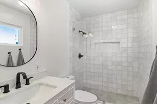 1438 Kurtz, Oceanside, CA 92054 - Photo 33