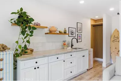 1438 Kurtz, Oceanside, CA 92054 - Photo 41