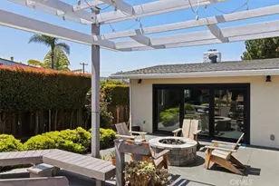 1438 Kurtz, Oceanside, CA 92054 - Photo 27