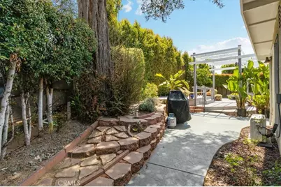 1438 Kurtz, Oceanside, CA 92054 - Photo 43