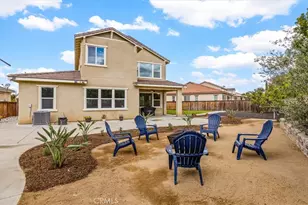 29813 Far Shore Dr, Menifee, CA 92585 - Photo 21