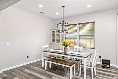 29813 Far Shore Drive, Menifee, CA 92585 - Photo 5