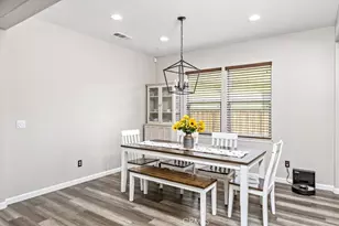 29813 Far Shore Dr, Menifee, CA 92585 - Photo 5