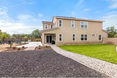 29813 Far Shore Drive, Menifee, CA 92585 - Photo 25