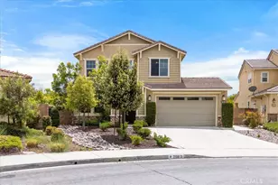 29813 Far Shore Dr, Menifee, CA 92585 - Photo 1