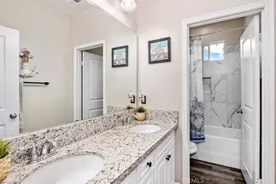 29813 Far Shore Drive, Menifee, CA 92585 - Photo 37