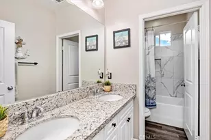 29813 Far Shore Dr, Menifee, CA 92585 - Photo 37
