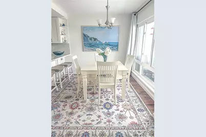 910 N Pacific #40, Oceanside, CA 92054 - Photo 5