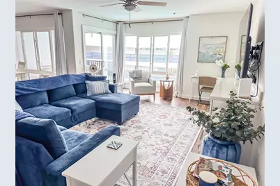 910 N Pacific #40, Oceanside, CA 92054 - Photo 3