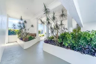 910 N Pacific, Oceanside, CA 92054 - Photo 45