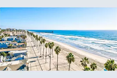 910 N Pacific #40, Oceanside, CA 92054 - Photo 35