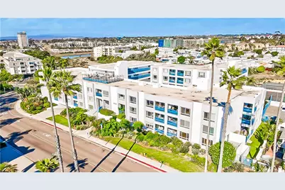 910 N Pacific #40, Oceanside, CA 92054 - Photo 31