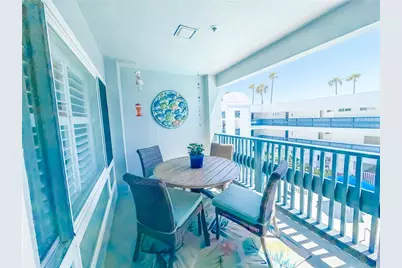910 N Pacific #40, Oceanside, CA 92054 - Photo 11