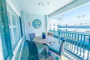 910 N Pacific, Oceanside, CA 92054 - Photo 11