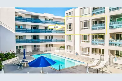 910 N Pacific #40, Oceanside, CA 92054 - Photo 25