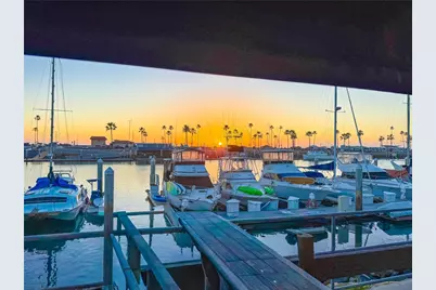 910 N Pacific #40, Oceanside, CA 92054 - Photo 47