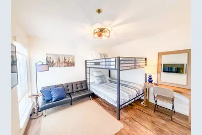 910 N Pacific #40, Oceanside, CA 92054 - Photo 31