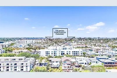 910 N Pacific #40, Oceanside, CA 92054 - Photo 61