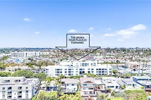 910 N Pacific, Oceanside, CA 92054 - Photo 61