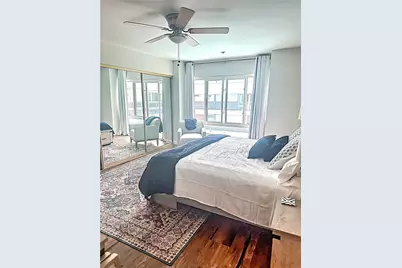 910 N Pacific #40, Oceanside, CA 92054 - Photo 15