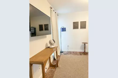 910 N Pacific #40, Oceanside, CA 92054 - Photo 19